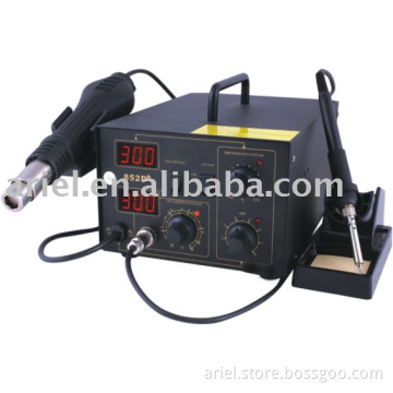 SMD Rework Station
